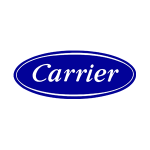 CARRIER