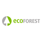 ECOFOREST