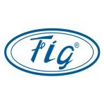 fig